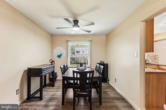 92 HOLLYBROOK DR, Tuckerton, NJ 08087