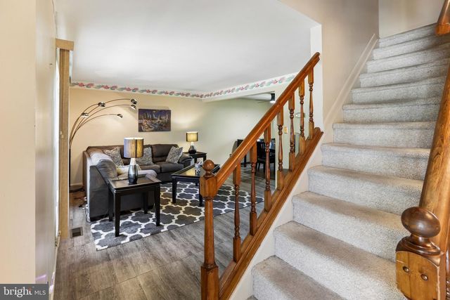 92 HOLLYBROOK DR, Tuckerton, NJ 08087