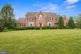 30 ROSE RUN, Lambertville, NJ 08530
