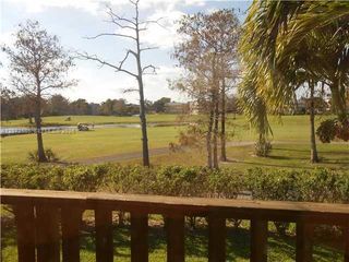 8117 Lagos De Campo Boulevard D-2, Tamarac, FL 33321