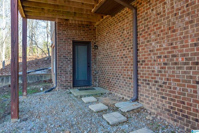 146 JONAGOLD ROAD, Helena, AL 35080