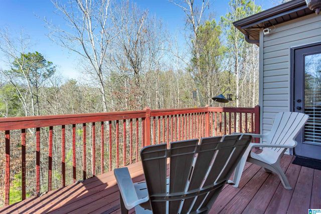 146 JONAGOLD ROAD, Helena, AL 35080