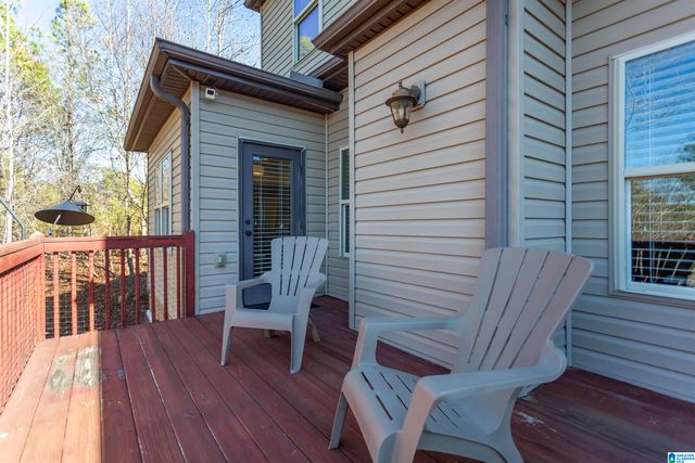 146 JONAGOLD ROAD, Helena, AL 35080