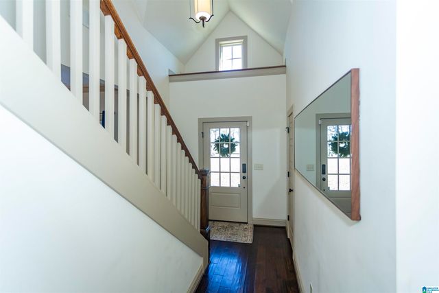 146 JONAGOLD ROAD, Helena, AL 35080