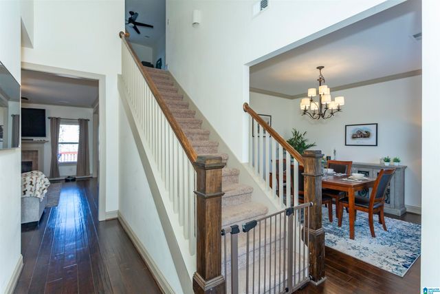 146 JONAGOLD ROAD, Helena, AL 35080