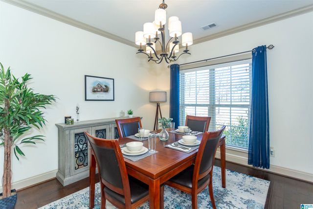 146 JONAGOLD ROAD, Helena, AL 35080