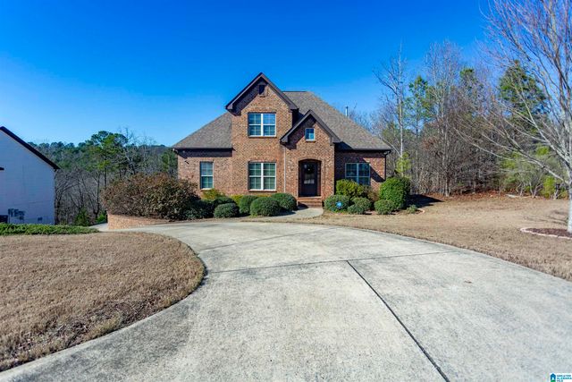 146 JONAGOLD ROAD, Helena, AL 35080