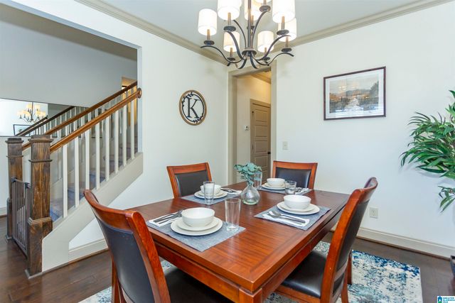 146 JONAGOLD ROAD, Helena, AL 35080