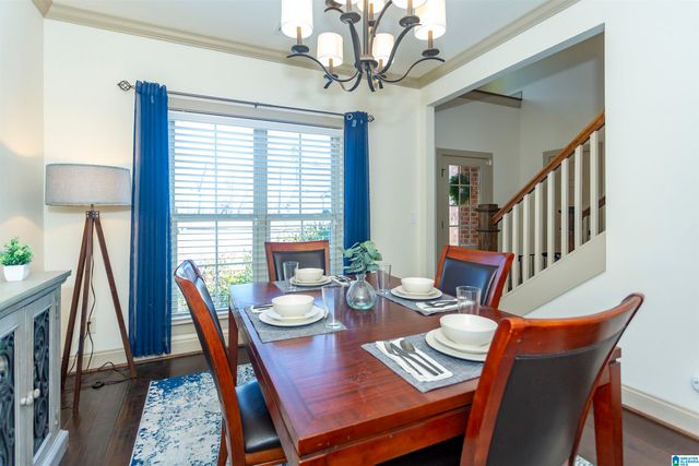 146 JONAGOLD ROAD, Helena, AL 35080