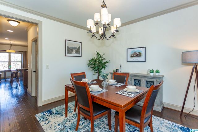 146 JONAGOLD ROAD, Helena, AL 35080