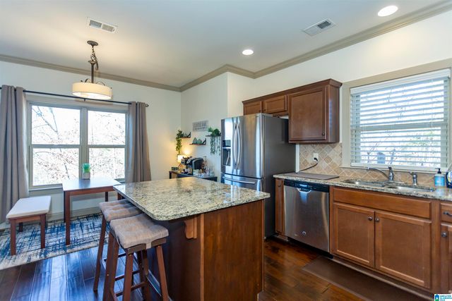 146 JONAGOLD ROAD, Helena, AL 35080