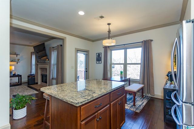 146 JONAGOLD ROAD, Helena, AL 35080