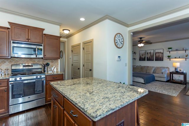 146 JONAGOLD ROAD, Helena, AL 35080