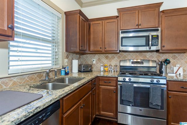 146 JONAGOLD ROAD, Helena, AL 35080