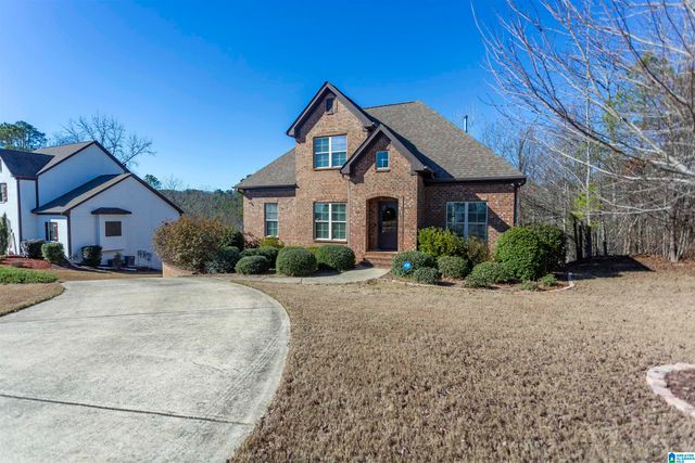 146 JONAGOLD ROAD, Helena, AL 35080