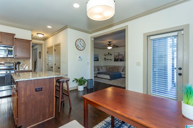 146 JONAGOLD ROAD, Helena, AL 35080