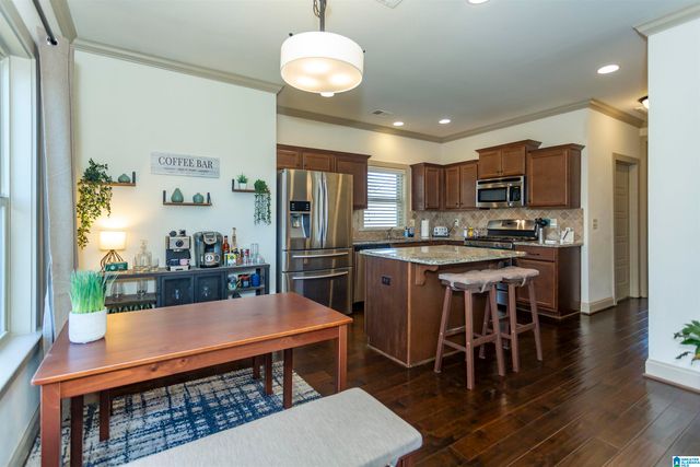 146 JONAGOLD ROAD, Helena, AL 35080