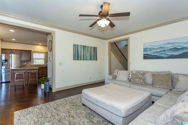 146 JONAGOLD ROAD, Helena, AL 35080