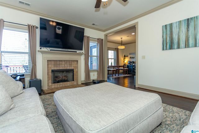 146 JONAGOLD ROAD, Helena, AL 35080