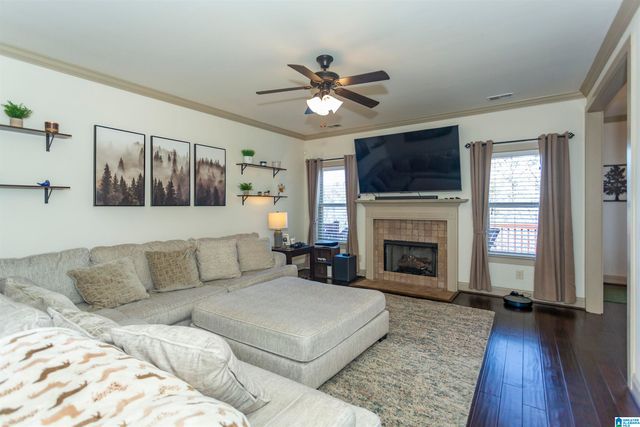 146 JONAGOLD ROAD, Helena, AL 35080