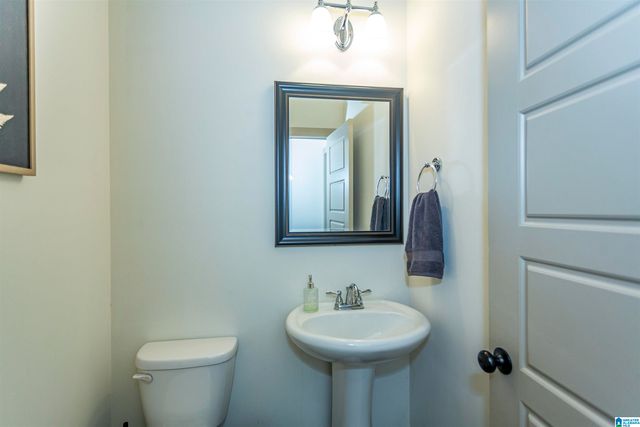 146 JONAGOLD ROAD, Helena, AL 35080