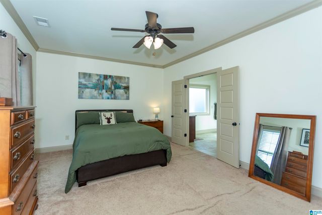 146 JONAGOLD ROAD, Helena, AL 35080