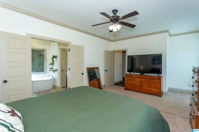 146 JONAGOLD ROAD, Helena, AL 35080