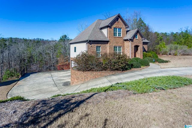 146 JONAGOLD ROAD, Helena, AL 35080