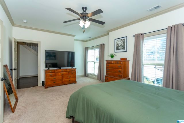 146 JONAGOLD ROAD, Helena, AL 35080