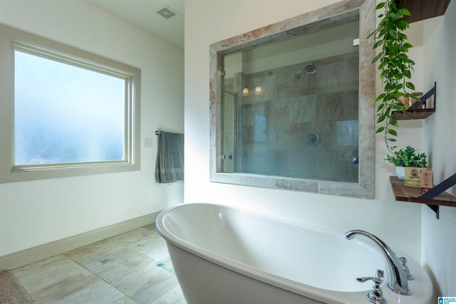 146 JONAGOLD ROAD, Helena, AL 35080