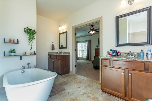 146 JONAGOLD ROAD, Helena, AL 35080