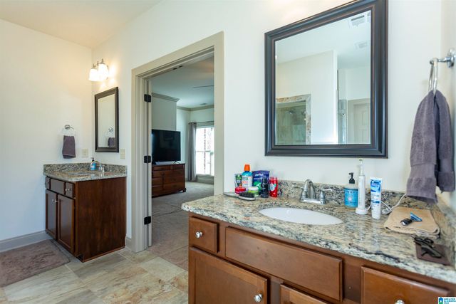 146 JONAGOLD ROAD, Helena, AL 35080