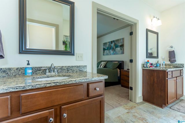 146 JONAGOLD ROAD, Helena, AL 35080