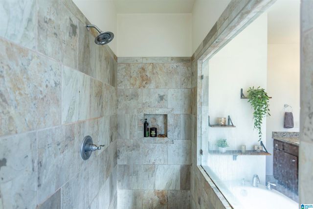 146 JONAGOLD ROAD, Helena, AL 35080