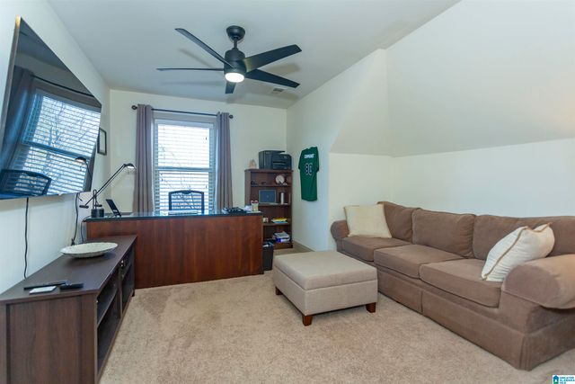 146 JONAGOLD ROAD, Helena, AL 35080