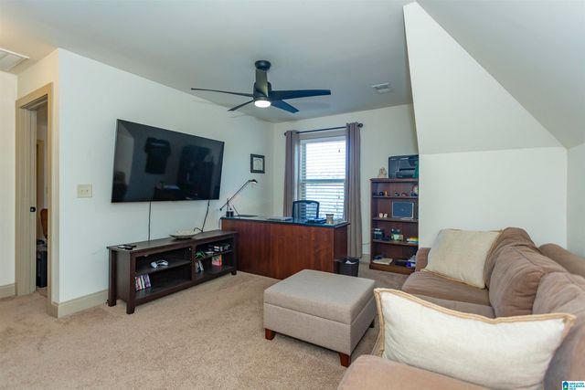 146 JONAGOLD ROAD, Helena, AL 35080