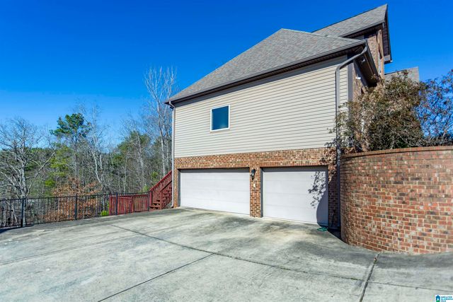 146 JONAGOLD ROAD, Helena, AL 35080