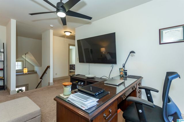 146 JONAGOLD ROAD, Helena, AL 35080