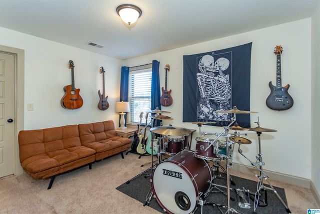 146 JONAGOLD ROAD, Helena, AL 35080