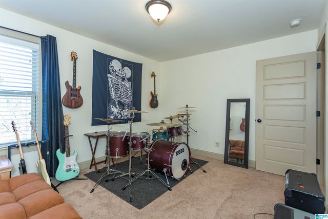 146 JONAGOLD ROAD, Helena, AL 35080