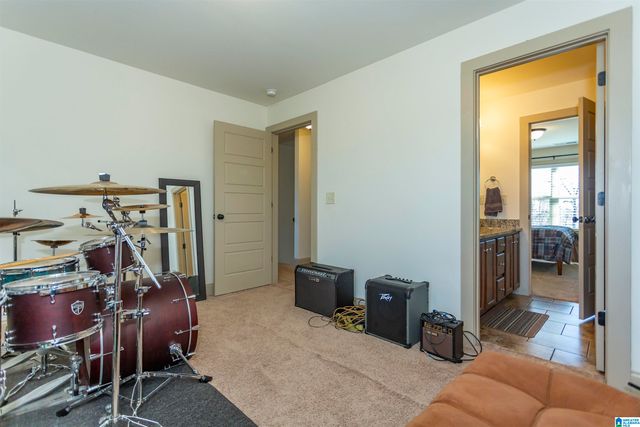 146 JONAGOLD ROAD, Helena, AL 35080