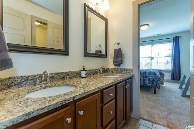 146 JONAGOLD ROAD, Helena, AL 35080