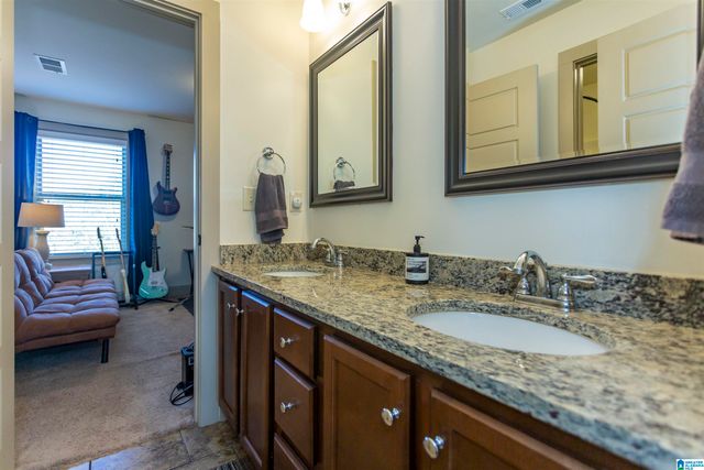 146 JONAGOLD ROAD, Helena, AL 35080