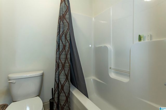 146 JONAGOLD ROAD, Helena, AL 35080