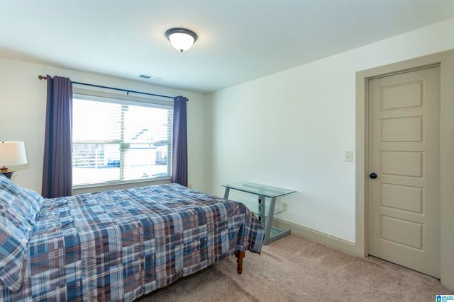 146 JONAGOLD ROAD, Helena, AL 35080