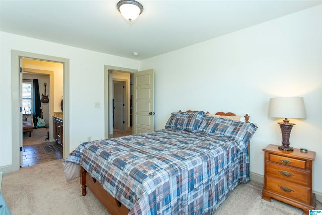 146 JONAGOLD ROAD, Helena, AL 35080