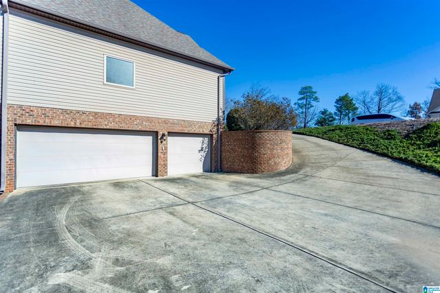 146 JONAGOLD ROAD, Helena, AL 35080