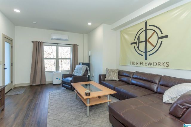 146 JONAGOLD ROAD, Helena, AL 35080