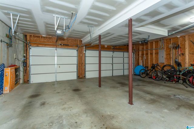 146 JONAGOLD ROAD, Helena, AL 35080