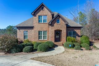 146 JONAGOLD ROAD, Helena, AL 35080